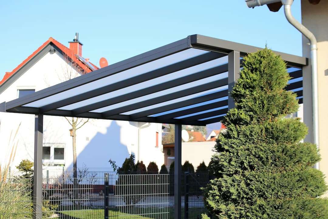 Canopy